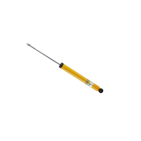 Bilstein Toyota Yaris 11-07:Rear 19-236315